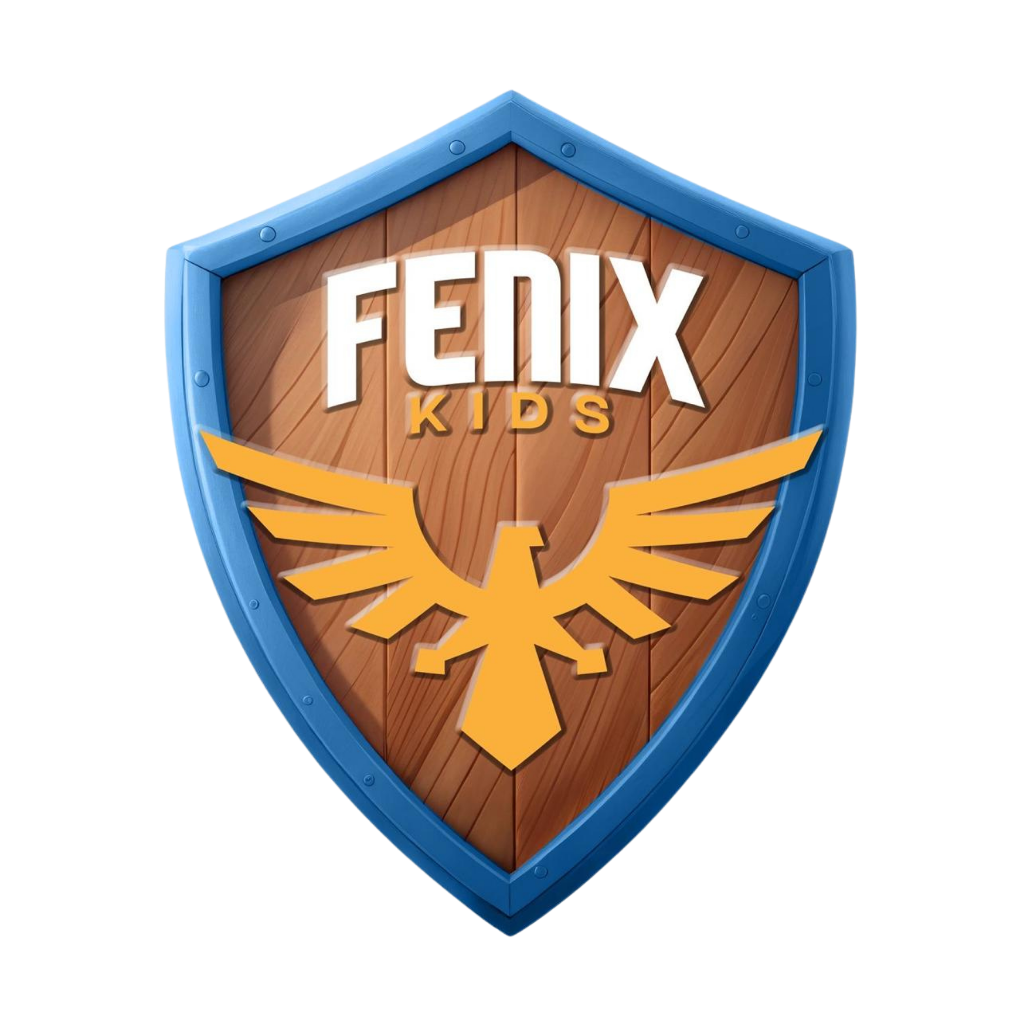 Fenix Kids